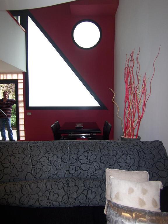 Superb Lofts By Allo Housing Madrid Bagian luar foto